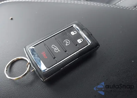 2024 Jeep Grand Cherokee Altitude X 4X4 from USA, damaged, VIN 1C4RJHAG4RC235432